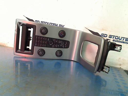 Climate control VOLVO S40 II (544) 1.8 | BP17431466I5 