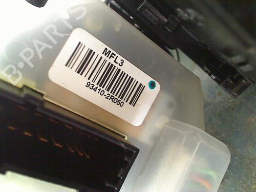 Steering column stalk HYUNDAI i30 Estate (FD) 1.6 CRDi | BP18233450I23 
