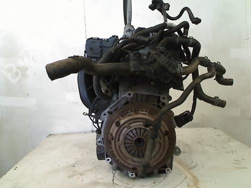 Engine SKODA CITIGO (NF1) 1.0 | BP36488216M1 - Image 6