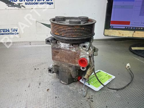 AC compressor MAZDA 6 Estate (GH) 2.0 MZR-CD (GH14) | BP24305851M34 