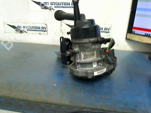 Used Steering pump Steering pump PEUGEOT 308 I (4A_, 4C_) 1.6 16V (120 hp) 18949183 18949183