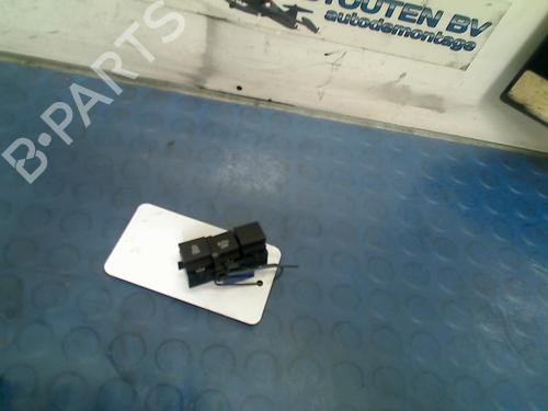 Used Switch PEUGEOT 308 SW II (LC_, LJ_, LR_, LX_, L4_) 1.6 BlueHDi 120 (120 hp) 19666612