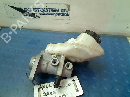 Used Brake master cylinder VOLVO XC60 I SUV (156) D3 (136 hp) 11298434