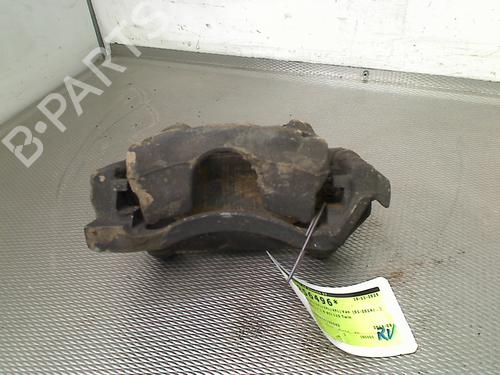 Pinza freno delantera derecha RENAULT TRAFIC III Van (FG_) 1.6 dCi 125 (FGMH) (125 hp) 32256197