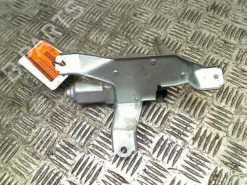 Rear wiper motor MAZDA 2 (DE_, DH_) 1.3 (DE3FS) | BP11308098M102 
