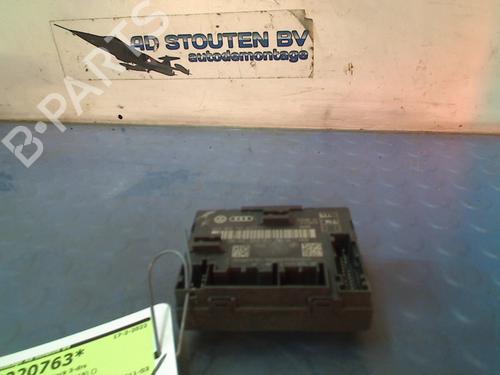 Used Control unit Control unit 11327750 11327750