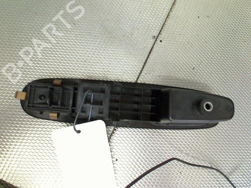 Left front window switch FIAT PUNTO EVO (199_) 1.3 D Multijet | BP39981666I27 - Image 4