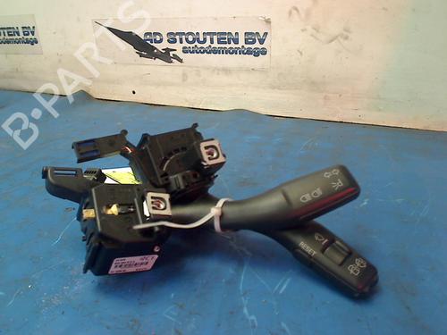 Used Steering column stalk AUDI A3 Sportback (8PA) 2.0 TDI 16V (140 hp) 11263131