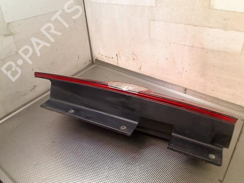 Right taillight OPEL COMBO Box Body/MPV (X12) 1.3 CDTI (B05) | BP33687072C35  - Image 5