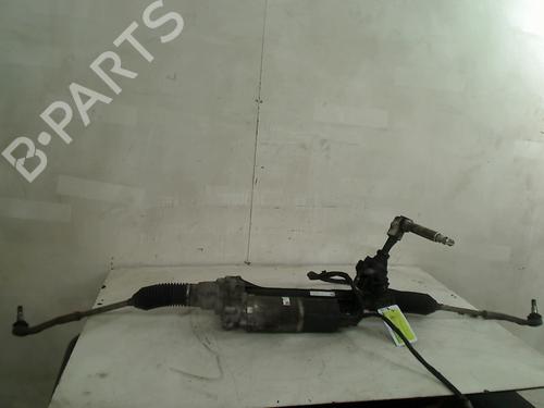 Used Steering rack Steering rack MERCEDES-BENZ SPRINTER 3,5-t Van (B907, B910) 316 CDI RWD (907.631, 907.633, 907.635, 907.637) (163 hp) 36405842 36405842