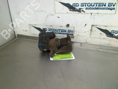Used Right rear brake caliper AUDI Q5 (8RB) 2.0 TFSI quattro (211 hp) 31045902