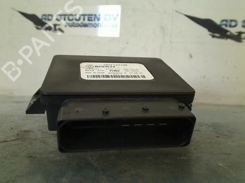 Electronic module RENAULT ZOE Hatchback Van (BFM_) Electric (BFMC, BFMD) | BP38461912M83 - Image 3
