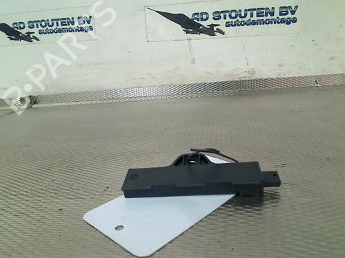 Base antenna Base antenna BMW X6 (F16, F86) xDrive 30 d (258 hp) 37632746 37632746