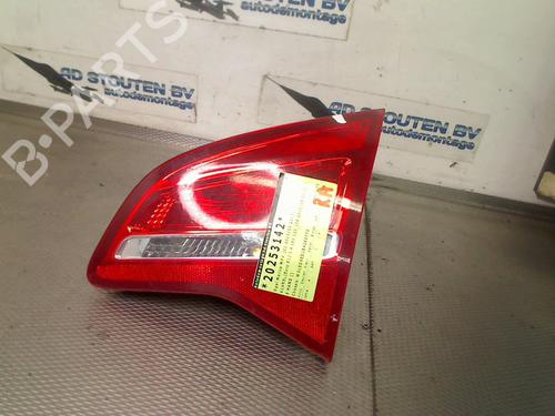 right-taillight-opel-meriva-b-mpv-s10-2010-2011-2012-2013-2014-2015-2016-2017-27404632 main image