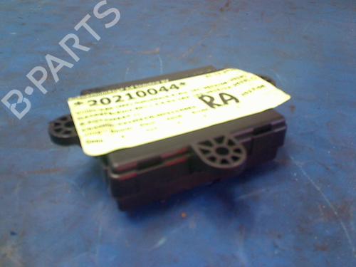 Control unit VOLVO V40 Hatchback (525) D2 | BP13313342M11 - Image 4