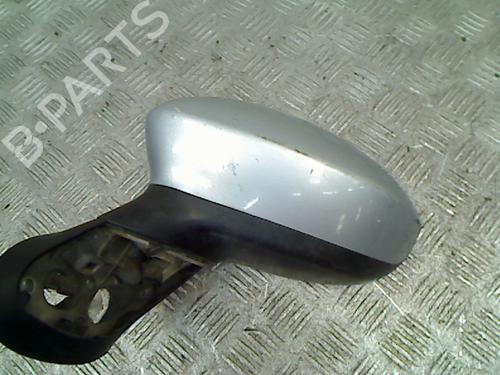 Left mirror FIAT GRANDE PUNTO (199_) 1.3 D Multijet (199.AXD11, 199.AXD1A, 199.AXD1B,... | BP11313588C26 