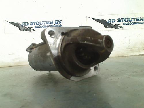 Startmotor VOLVO V70 III (135) T4 | BP23219226M8 