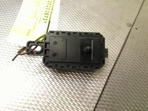 Electronic module BMW 2 Gran Tourer (F46) 216 d | BP35822440M83 - Image 4