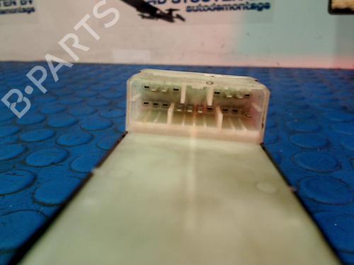 Switch OPEL AGILA (B) (H08) 1.2 (F68) | BP11934172I30 