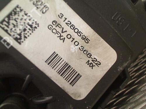 Pedal VOLVO V40 Hatchback (525) D2 | BP33246993I4 - Image 6