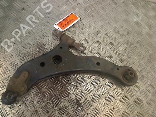 Used Left front suspension arm TOYOTA PREVIA II (_R3_) 2.4 (ACR30) (156 hp) 11258221