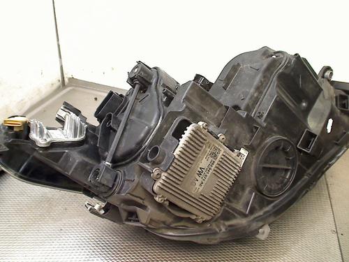 Venstre forlygte VW GOLF VIII (CD1, DA1) 2.0 TSI R 4motion | BP38461977C28 - Image 5