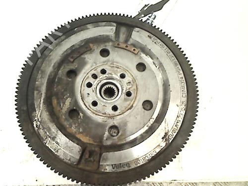 Other PEUGEOT 2008 I (CU_) 1.2 THP 130 / PureTech 130 | BP13125285O1