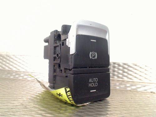 Used Switch Switch VW GOLF VII (5G1, BQ1, BE1, BE2) 1.4 GTE Hybrid (204 hp) 39697123 39697123