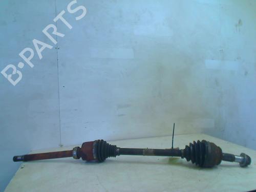 Used Right front driveshaft Right front driveshaft 38461973 38461973