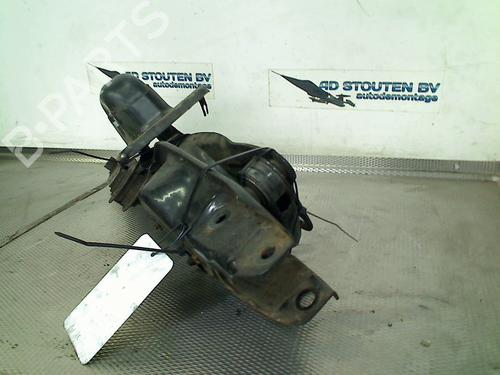Right front suspension arm AUDI A3 Sportback (8YA, 8YF) 35 TDI | BP29742780M13 