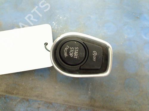 Switch BMW 1 (F20) 118 i | BP21382178I30 