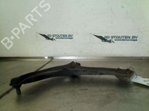 Right front suspension arm FORD TRANSIT COURIER B460 Box Body/MPV 1.5 TDCi | BP29418227M13 