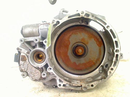 Used Gearbox Gearbox AUDI Q3 Sportback (F3N) 35 TFSI (150 hp) 39954749 39954749