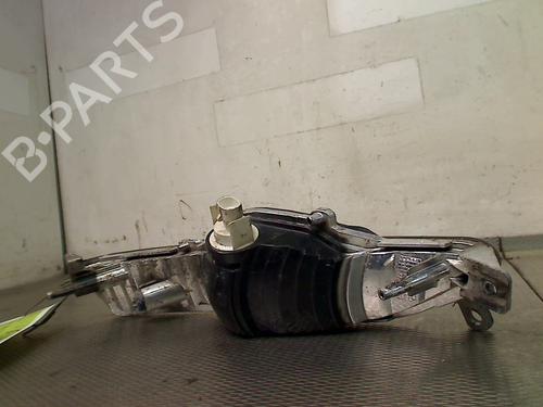 Right front fog light IVECO DAILY VI Van 33S16, 35S16, 35C16, 38S16, 40C16, 42S16, 50C16 | BP36474859C31 - Image 4