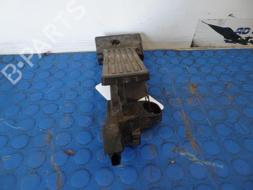Pedal HYUNDAI TUCSON (TL, TLE) 1.6 GDi | BP13126540I4 