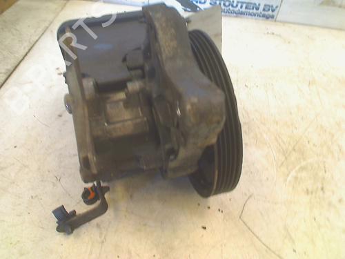 Steering pump BMW 3 (E46) 330 d | BP11261066M99 