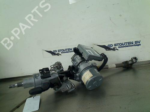 Ratstammeenhed JEEP RENEGADE SUV (BU, B1, BV) 1.4 (136 hp) 29996480