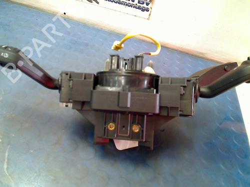 Ratstangsstang FORD FOCUS C-MAX (DM2) 1.8 | BP12587724I23 