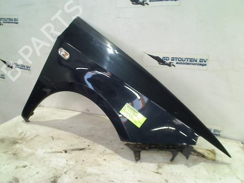 Right front fenders SEAT IBIZA IV (6J5, 6P1) 1.2 TDI | BP23000053C42 