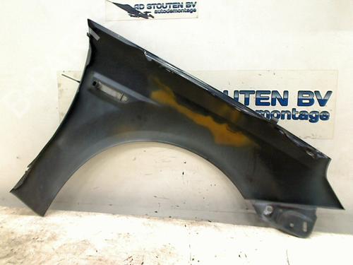 Left front fenders OPEL TIGRA TwinTop (X04) 1.4 (R97) | BP11327681C41 