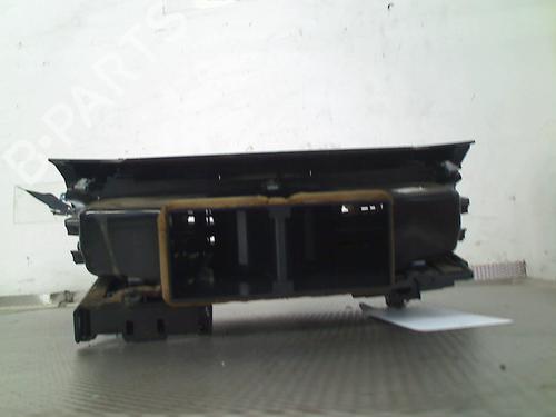 Climate control RENAULT LAGUNA III (BT0/1) 1.5 dCi (BT00, BT0A, BT0T, BT1J) | BP36070694I5  - Image 5
