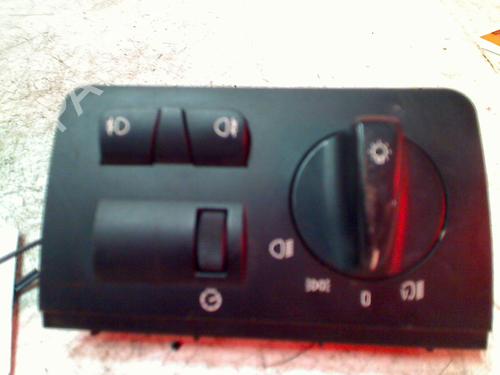 Headlight switch BMW X5 (E53) 3.0 d | BP11314671I24 