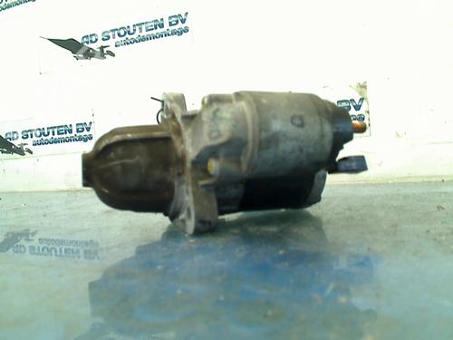 Startmotor SUZUKI ALTO VII (GF) 1.0 (AMF310, GFC31S) | BP11264410M8 