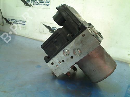 ABS pump TOYOTA COROLLA Verso (ZER_, ZZE12_, R1_) 1.8 (ZNR11_, ZNR11R) | BP11373704M43 