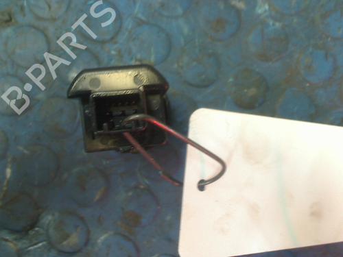 Switch TOYOTA AURIS Estate (_E18_) 1.8 Hybrid (ZWE186_, ZWE186R, ZWE186H) | BP11263176I30 