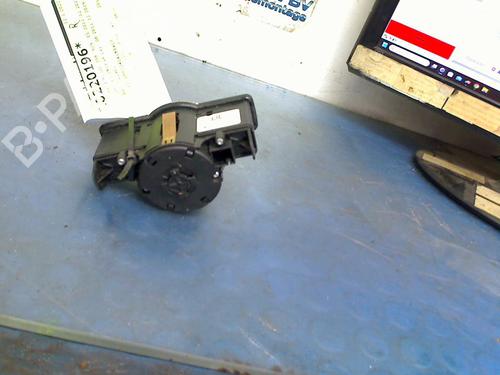 Headlight switch MERCEDES-BENZ M-CLASS (W166) ML 350 BlueTEC 4-matic (166.024, 166.023) | BP33458481I24 - Image 5