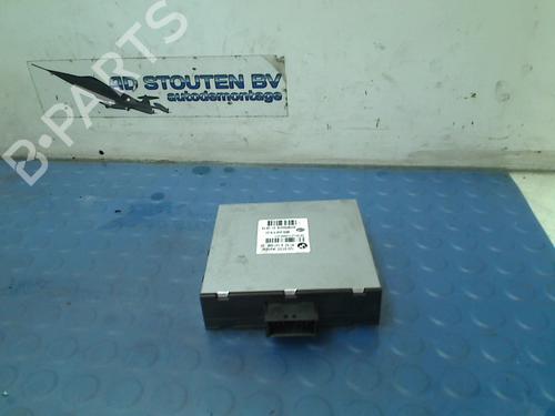 control-unit-bmw-1-e81-116-d-8es00947920-2006-2007-2008-2009-2010-2011-2012-11326170 main image