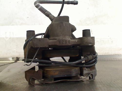 Used Left rear brake caliper MERCEDES-BENZ E-CLASS Coupe (C207) E 350 CGI (207.357) (292 hp) 31045971