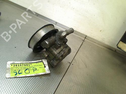 Steering pump VW TRANSPORTER T5 Van (7HA, 7HH, 7EA, 7EH) 1.9 TDI | BP37197705M99 - Image 4