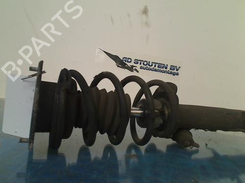 Left front shock absorber MINI MINI COUNTRYMAN (R60) Cooper SD ALL4 | BP16419934M16 